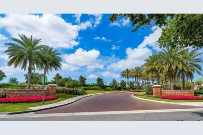 6 Belleview Boulevard #105, Belleair, FL 33756 - Photo 40