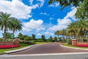 6 Belleview Blvd, Belleair, FL 33756 - Photo 40