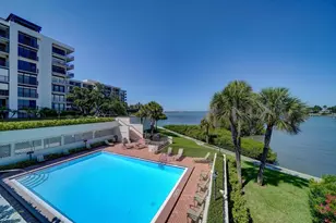 6 Belleview Blvd, Belleair, FL 33756 - Photo 42