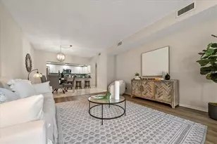 6 Belleview Blvd, Belleair, FL 33756 - Photo 16