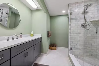 6 Belleview Boulevard #105, Belleair, FL 33756 - Photo 26