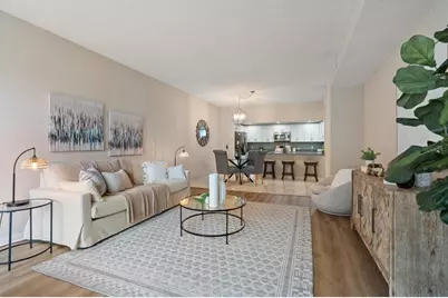 6 Belleview Boulevard #105, Belleair, FL 33756 - Photo 14