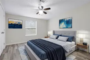 11131 NE 112th Ct, Archer, FL 32618 - Photo 14