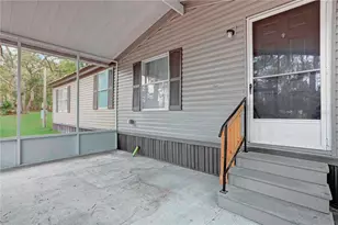 11131 NE 112th Ct, Archer, FL 32618 - Photo 2