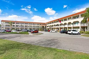 2434 Australia Way E, Clearwater, FL 33763 - Photo 2