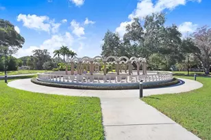 2434 Australia Way E, Clearwater, FL 33763 - Photo 16