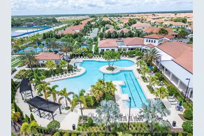 17554 Holly Well Avenue, Wimauma, FL 33598 - Photo 78