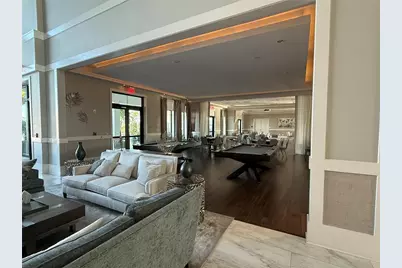 17702 Cresswind Terrace, Bradenton, FL 34211 - Photo 40