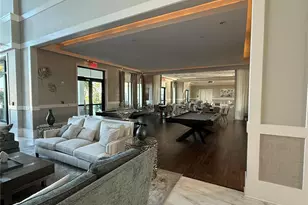 17702 Cresswind Ter, Bradenton, FL 34211 - Photo 40