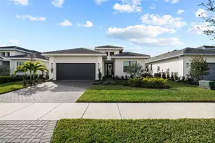 17702 Cresswind Ter, Bradenton, FL 34211 - Photo 38