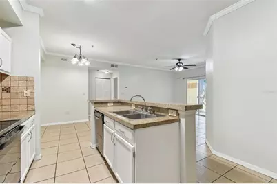 5606 Pinnacle Heights Circle #304, Tampa, FL 33624 - Photo 34