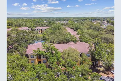 5606 Pinnacle Heights Circle #304, Tampa, FL 33624 - Photo 68