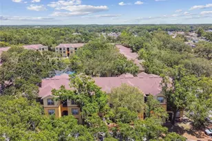 5606 Pinnacle Heights Cir, Tampa, FL 33624 - Photo 68