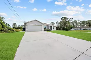 7737 Minardi St, North Port, FL 34291 - Photo 36