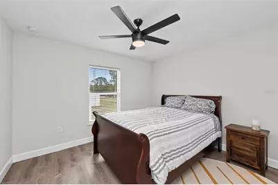 7737 Minardi Street, North Port, FL 34291 - Photo 24