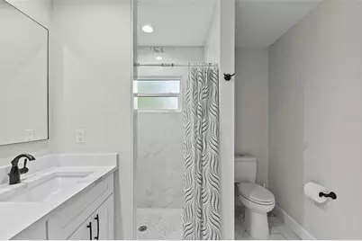 7737 Minardi Street, North Port, FL 34291 - Photo 20