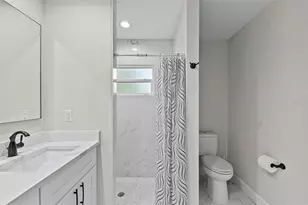 7737 Minardi St, North Port, FL 34291 - Photo 20