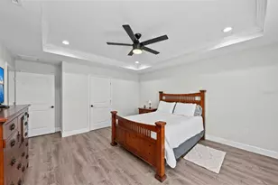 7737 Minardi St, North Port, FL 34291 - Photo 26