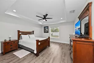 7737 Minardi St, North Port, FL 34291 - Photo 28