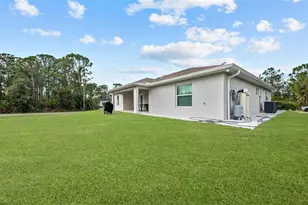 7737 Minardi St, North Port, FL 34291 - Photo 38