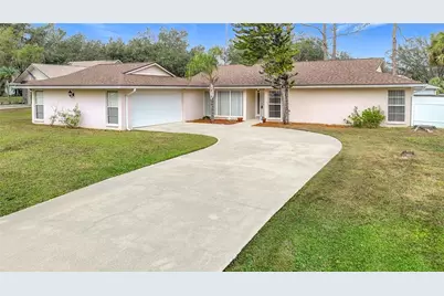 23315 Charlston Place, Land O Lakes, FL 34639 - Photo 56