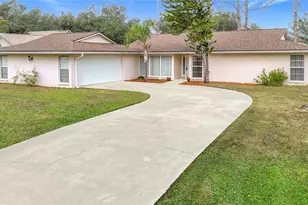 23315 Charlston Pl, Land O Lakes, FL 34639 - Photo 56