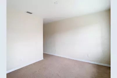 23315 Charlston Place, Land O Lakes, FL 34639 - Photo 38