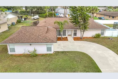 23315 Charlston Place, Land O Lakes, FL 34639 - Photo 54
