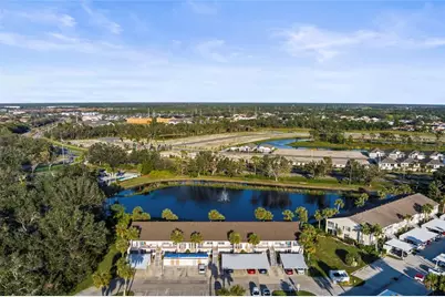 201 Silver Lake Drive #204, Venice, FL 34292 - Photo 1