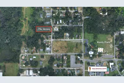 6416 E 23rd Avenue, Tampa, FL 33619 - Photo 1