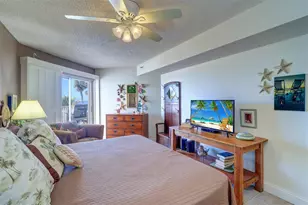 17980 Gulf Blvd, Redington Shores, FL 33708 - Photo 28