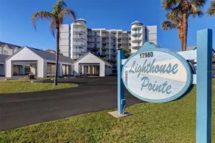 17980 Gulf Blvd, Redington Shores, FL 33708 - Photo 2