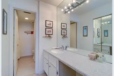 17980 Gulf Boulevard #103, Redington Shores, FL 33708 - Photo 30