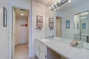 17980 Gulf Blvd, Redington Shores, FL 33708 - Photo 30