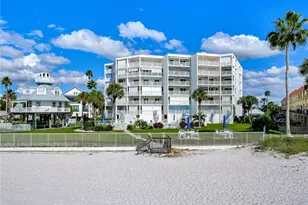 17980 Gulf Blvd, Redington Shores, FL 33708 - Photo 4