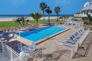 17980 Gulf Blvd, Redington Shores, FL 33708 - Photo 4