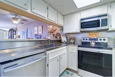 17980 Gulf Boulevard #103, Redington Shores, FL 33708 - Photo 22