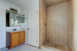 11309 Outrigger Ave, Spring Hill, FL 34608 - Photo 30