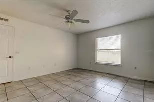 11309 Outrigger Ave, Spring Hill, FL 34608 - Photo 20