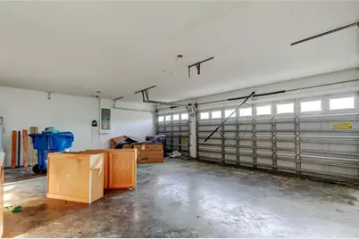 11309 Outrigger Avenue, Spring Hill, FL 34608 - Photo 44