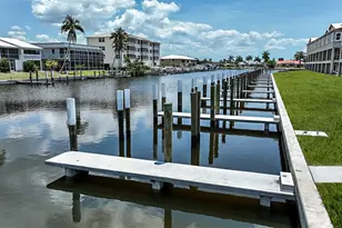 1623 Seahaven Dr, Punta Gorda, FL 33950 - Photo 48