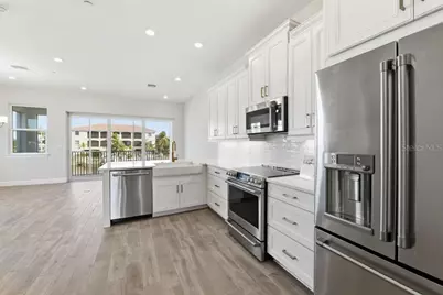 1623 Sea Haven Drive #301, Punta Gorda, FL 33950 - Photo 6