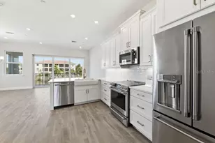 1623 Seahaven Dr, Punta Gorda, FL 33950 - Photo 6