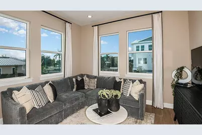 1623 Sea Haven Drive #301, Punta Gorda, FL 33950 - Photo 8