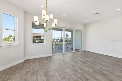 1623 Sea Haven Drive #301, Punta Gorda, FL 33950 - Photo 10