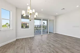 1623 Seahaven Dr, Punta Gorda, FL 33950 - Photo 10