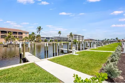 1623 Sea Haven Drive #301, Punta Gorda, FL 33950 - Photo 36