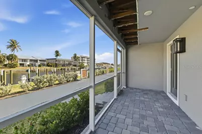 1623 Sea Haven Drive #301, Punta Gorda, FL 33950 - Photo 32