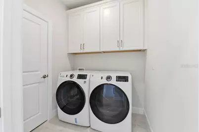 1623 Sea Haven Drive #301, Punta Gorda, FL 33950 - Photo 30