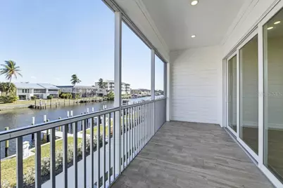 1623 Sea Haven Drive #301, Punta Gorda, FL 33950 - Photo 38